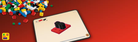 LEGO NINJAGO Dojo cienia Wilczej Maski