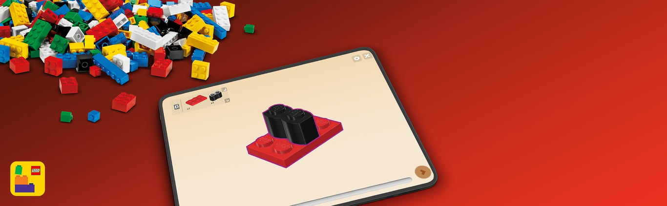 LEGO NINJAGO Dojo cienia Wilczej Maski