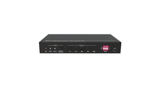 Vivolink VLHUB121-MME HDMI video switcher