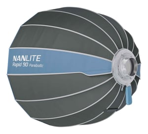 Nanlite Rapid 90