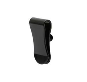 Zebra P1031365-028 Zubehör für Barcode-Scanner