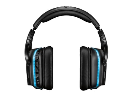 Logitech G G935 Gaming Headset