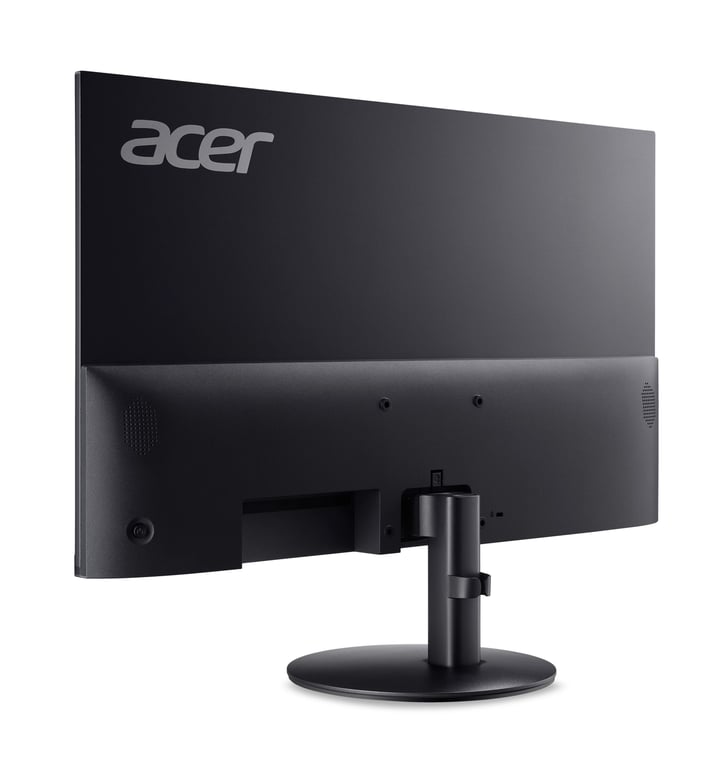 Acer SA SA243Y P1