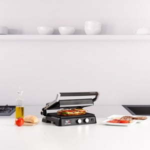 Taurus Bistro Gourmet grill kontaktowy