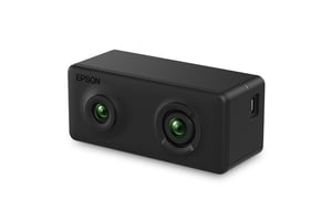 Epson V12HA46010 tillbehör till projektorer