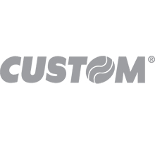 CUSTOM 7C900000005800 licencja na oprogramowanie i aktualizacje Microsoft Volume License (MVL) 1 x licencja