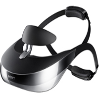 VR-paket