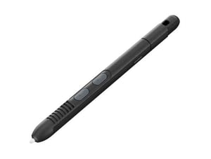 Panasonic CF-VNP332U pekpenna för PDA 5,7 g Svart