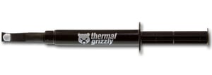 Thermal Grizzly Kryonaut Thermal Paste 12.5 W/m·K 1 g