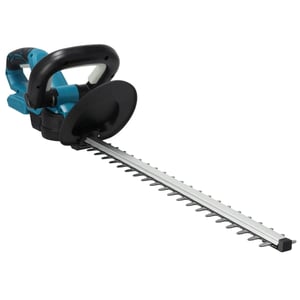 DEDRA DED7092 electric hedge trimmer