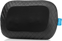 Electric pillows