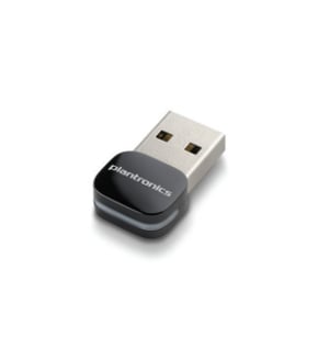 POLY 85117-01 akcesoria do słuchawek USB adapter