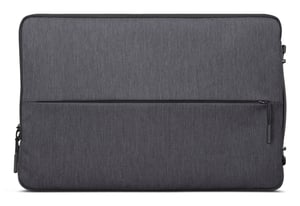Lenovo 13-inch Laptop Urban Sleeve Case 33 cm (13") Etui kieszeniowe Szary