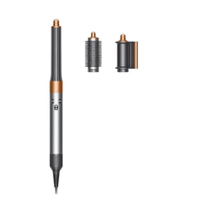 Dyson Airwrap Origin Multistyler Varm koppar, nickel 1300 W 2,675 m