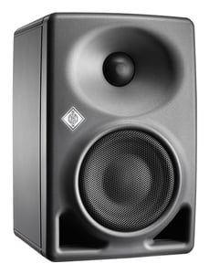 Neumann KH 80 DSP A G EU Anthrazit