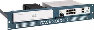 Rackmount Solutions RM-CI-T8 monteringssats