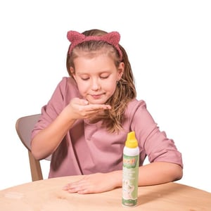 Tuban TU3408 zabawka odstresowujące Slime