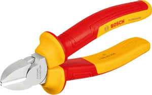 Bosch 1.600.A02.ND9 Seitenschneider