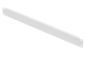 Digitus Leere Abdeckung für Gehäuse 483 mm (19")