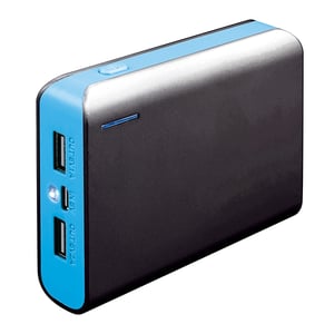 Platinet PMPB6BBL Power Bank