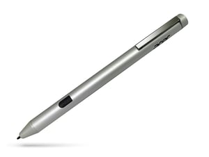Acer GP.STY11,00 L pennan till PDA 21 g Silver