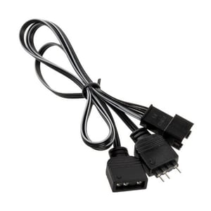 Kolink Inspire L1 ARGB LED Strip - 30cm Uniwersalne Pasek ledowy