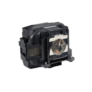 BTI V13H010L88- lampa do projektora 200 W