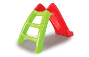 Jamara 460265 playground / playground equipment item