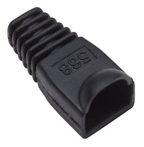 Intellinet 504355 Cable Accessory: Cable Cover