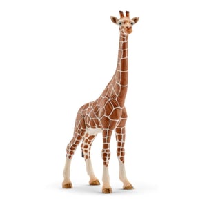 schleich WILD LIFE 14750 children's figurine