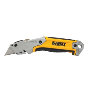 DeWALT DWHT10046-0 utility knife