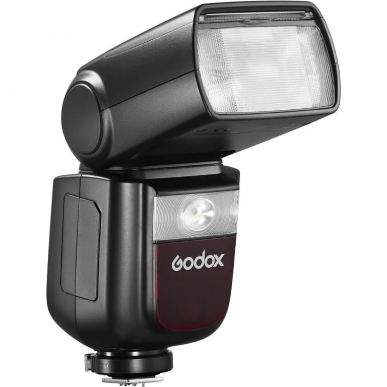 Godox V860III Czarny