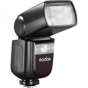 Godox V860III Czarny