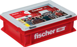 Fischer 091969 utan kategori