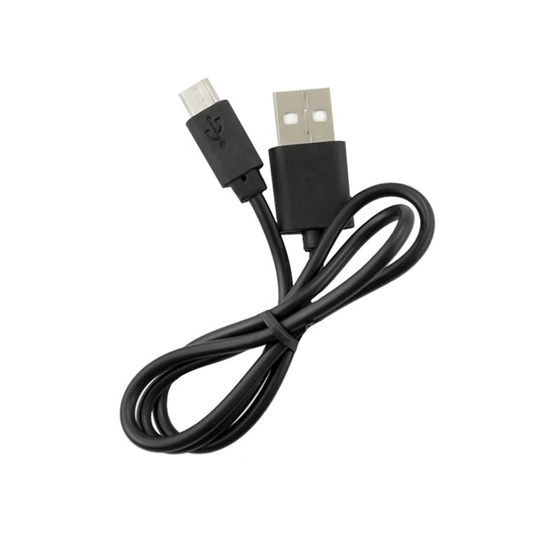 Qoltec 50821 słuchawki/zestaw słuchawkowy Bezprzewodowy Douszny Połączenia/muzyka Bluetooth Czarny