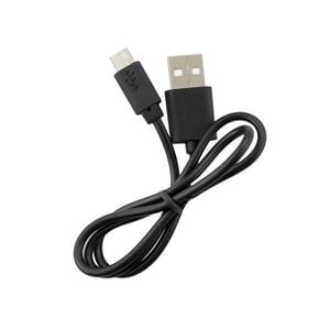 Qoltec 50821 słuchawki/zestaw słuchawkowy Bezprzewodowy Douszny Połączenia/muzyka Bluetooth Czarny