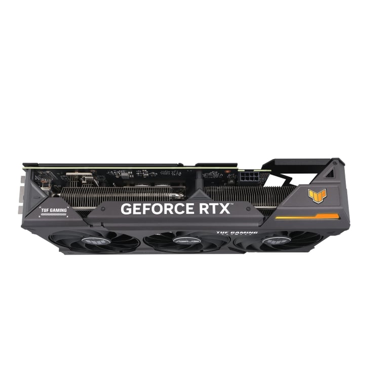 TUF-RTX4060TI-O8G-GAMING 【公式通販】