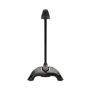 Trust GXT 215 Zabi Czarny Mikrofon do komputera
