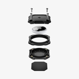 Spigen Tough Armor IP