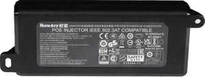 HUAWEI eKit AD-560062T0E Netzteil/Wechselrichter für den Innenbereich, 35 W, schwarz