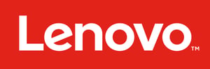 Lenovo 145000524 kabel zasilające Czarny 1 m