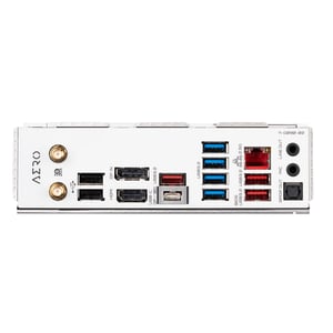 m*v様 GIGABYTE AERO B650 AM5 Gigabyte Płyta główna B650 GAMING X AX V2 AM5 4DDR5 HDMI/DP