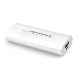 Esperanza EMP105W Hadron 4400 mAh Vit