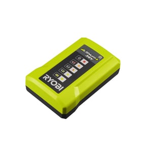 Ryobi 36 V-laddare