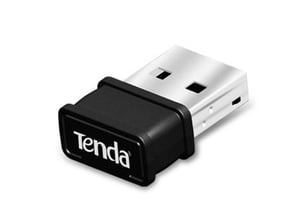 Tenda W311MI WLAN-nätverkskort 150 Mbit/s