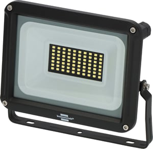 Brennenstuhl 1171250341 strålkastare Svart 30 W LED D