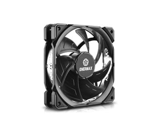 Enermax T.B.SILENCE ADV Computer Case 14 cm Fan