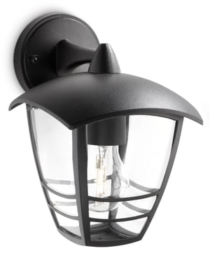 Philips myGarden Kinkiet Creek 60 W E27 bez żarówki