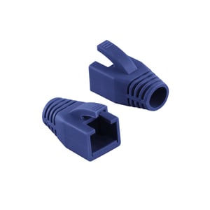 LogiLink MP0035B kabeltillbehör Kabelskydd