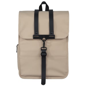 Hama Perth 39.6 cm (15.6") Backpack, Beige